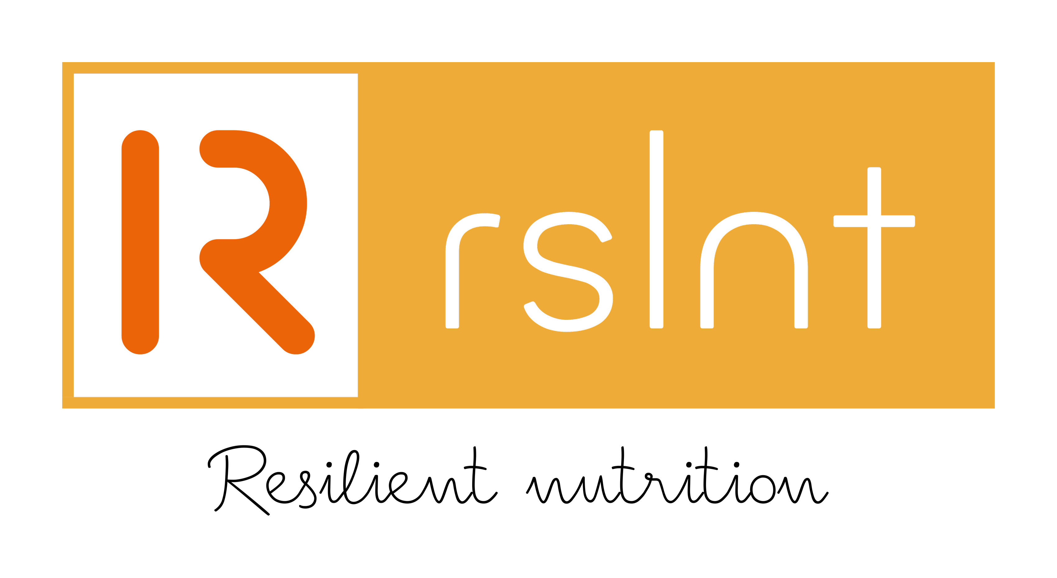 RSLNT Nutrition RSLNT Nutrition